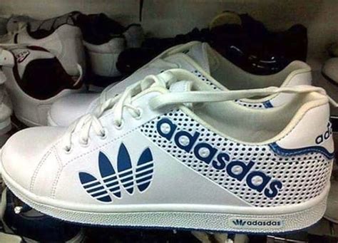 adidas shoes knock off.